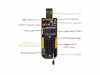 Screenshot_2020-04-06 Programator USB CH341A Gold - SPI Flash EEPROM TTL.png